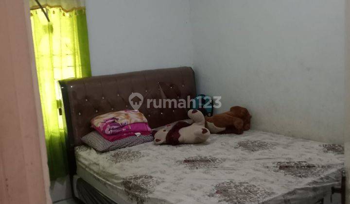 Over Kredit Rumah Full Renovasi Di Puri Delta Kiara Ciruas 3