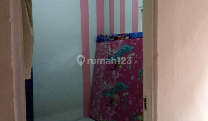 Over Kredit Rumah Full Renovasi Di Puri Delta Kiara Ciruas 7