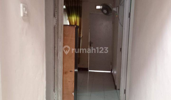 Over Kredit Rumah Full Renovasi Di Puri Delta Kiara Ciruas 8