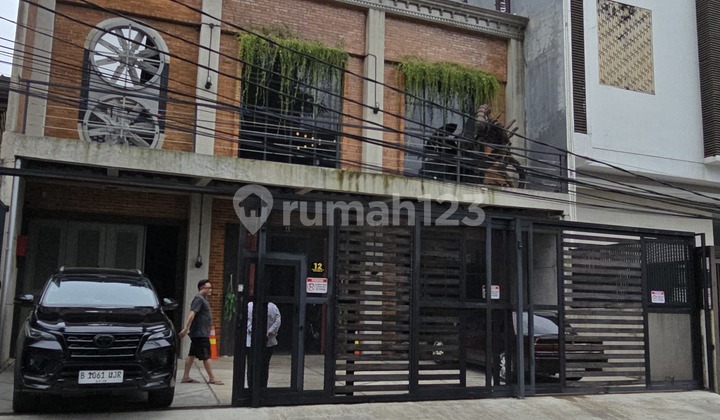 Rumah.di.setiabudi.konsep.industrial,kawasan.elite..lokasi.startegis Rumah.di.setiabudi.konsep.industrial,kawasan.elite..lokasi.startegis