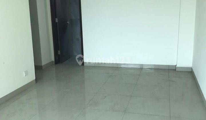 Apartemen Dikelapa Gading 2