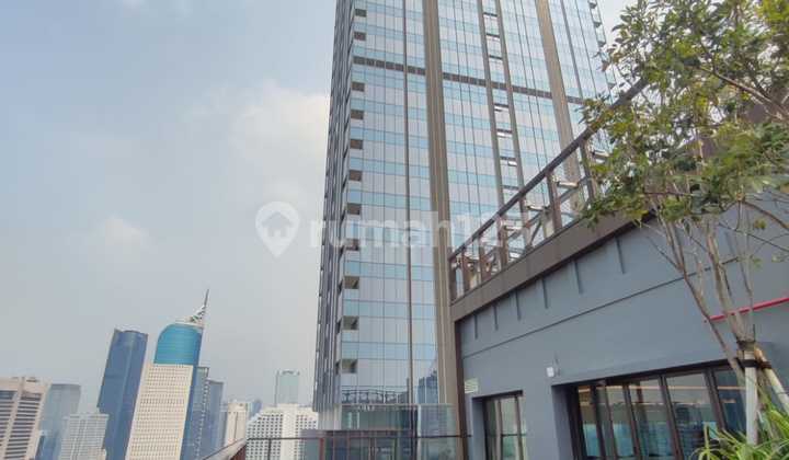 For Rent Apartment 57 Promenade For Rent Apartment 57 Promenade
