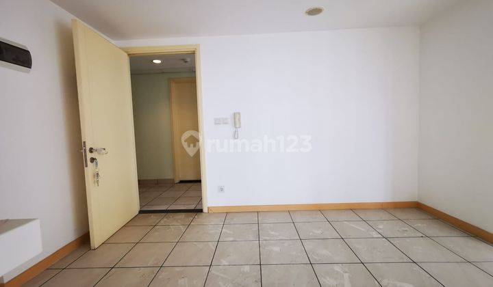 Apartemen M town Serepong 2