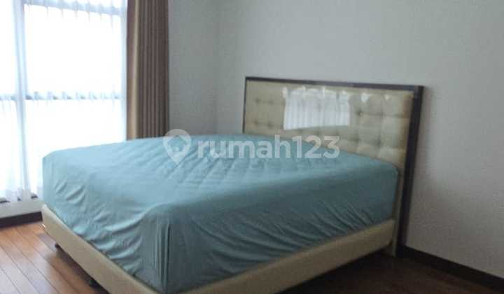 FOR SALE Apartement Casa Grande Good Location, Good Deals  2