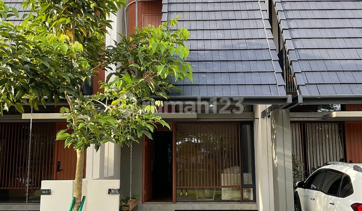 For Rent: FleekHauz Strategic House For Rent: FleekHauz Strategic House