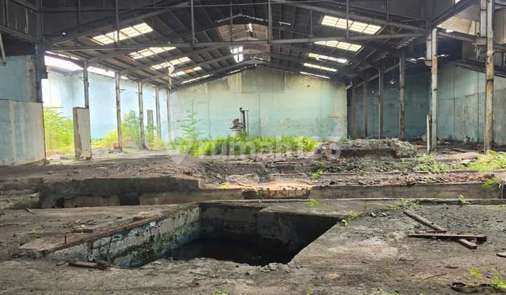 Tanah.di Tipar Cakung Harga.dibawah.njop.lokasi.strategis Tanah.di Tipar Cakung Harga.dibawah.njop.lokasi.strategis