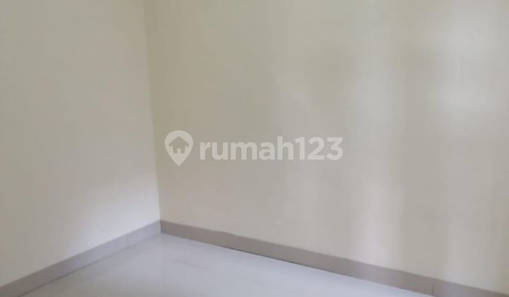 Dijual Butuh Cepat Rumah Di Cluster Spring Garden Residence Dijual Butuh Cepat Rumah Di Cluster Spring Garden Residence