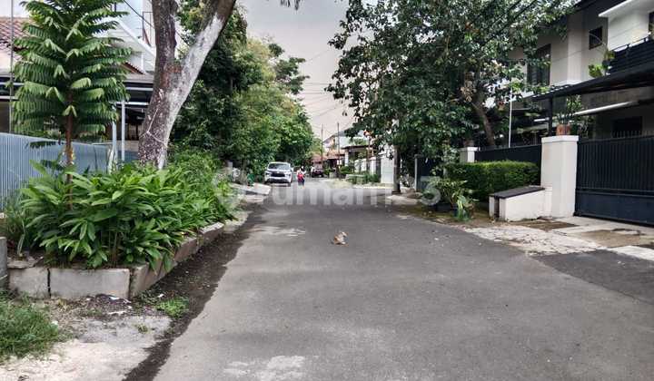 For Rent, Suitable for Office and Residence, Turangga