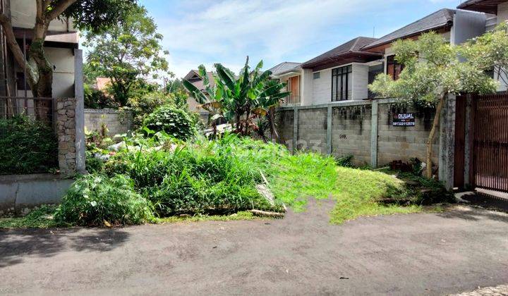 Jual tanah lokasi emas
SETRASARI MALL, SUTAMI 3