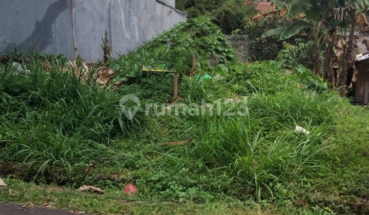 Jual tanah lokasi emas
SETRASARI MALL, SUTAMI 7