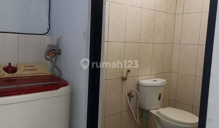Dijual Cepat Ruko Strategis Dr djunjunan Pasteur 3 lantai 13