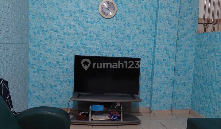 Dijual Cepat Ruko Strategis Dr djunjunan Pasteur 3 lantai 21