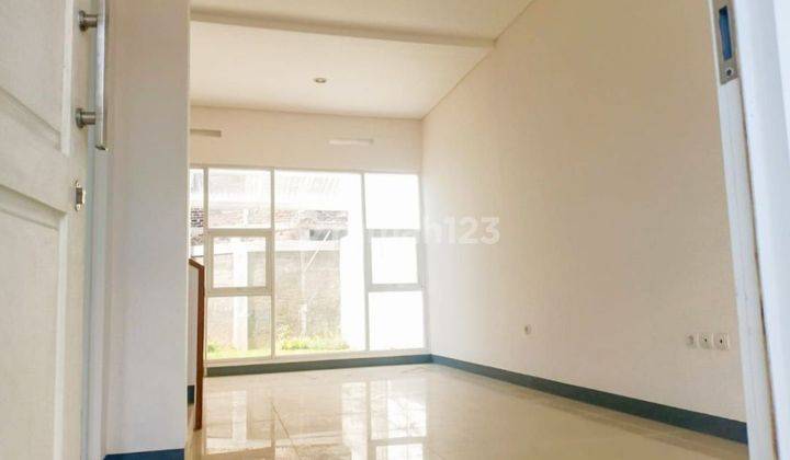 Dijual Rumah Baru 100 % Minimalis Dikomp Sembrani Arcamanik
 2