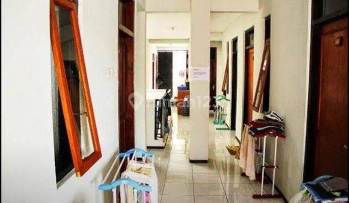 Jual kost, bgs dipatiukur unpad, unikom, ithb
Tubagus ismail 2