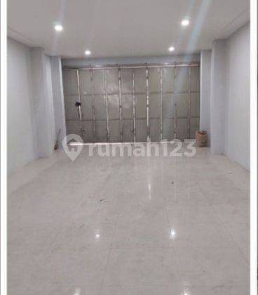 JUAL RUKO di RANCABOLANG dekat Margahayu MTC Soekarno hatta
 2