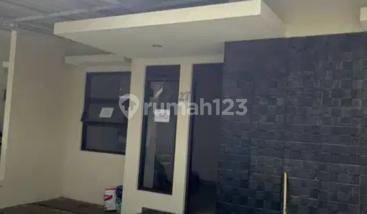 Disewakan Grand Sharon Residance Untuk Rumah Tinggal 2