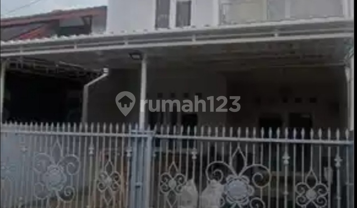 For Rent Antapani for Residence and Office, Good House For Rent Antapani for Residence and Office, Good House