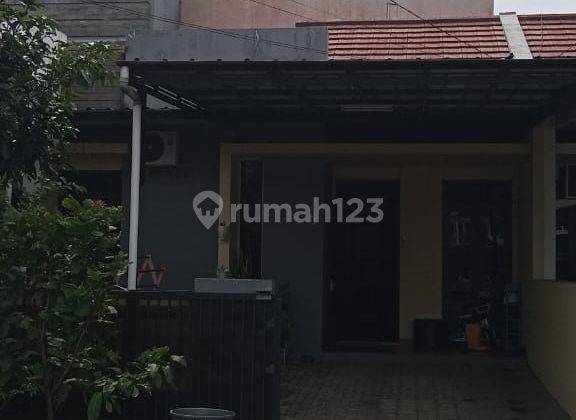 Di Sewakan Antapani U/ Kantor , R Tinggal Bagus Jalan Besar 1