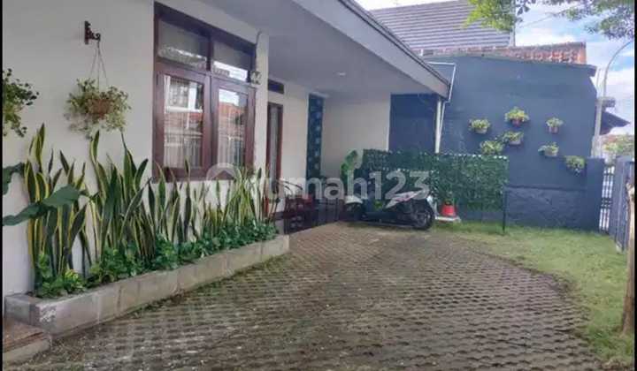 Jual Rumah Lokasi Emas Dekat Pusdai, Gasibu, Universitas, Rs Jual Rumah Lokasi Emas Dekat Pusdai, Gasibu, Universitas, Rs