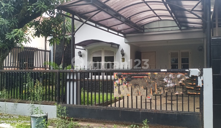 Disewakan Khusus Untuk Rumah Tinggal Antapani Lingk Nyaman Disewakan Khusus Untuk Rumah Tinggal Antapani Lingk Nyaman