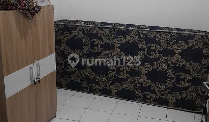 Dijual Cepat Kostan Putri Dekat Kampus Widyatama Dan Itenas Dijual Cepat Kostan Putri Dekat Kampus Widyatama Dan Itenas