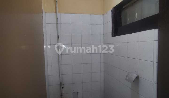 For Rent: Commercial Building for Office and Other Businesses, Main Road Turangga. 2