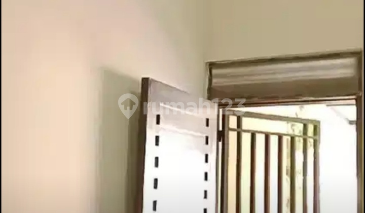 Disewakan Rumah 1 Lantai Grand Sharon Cipamokolan Bandung 2