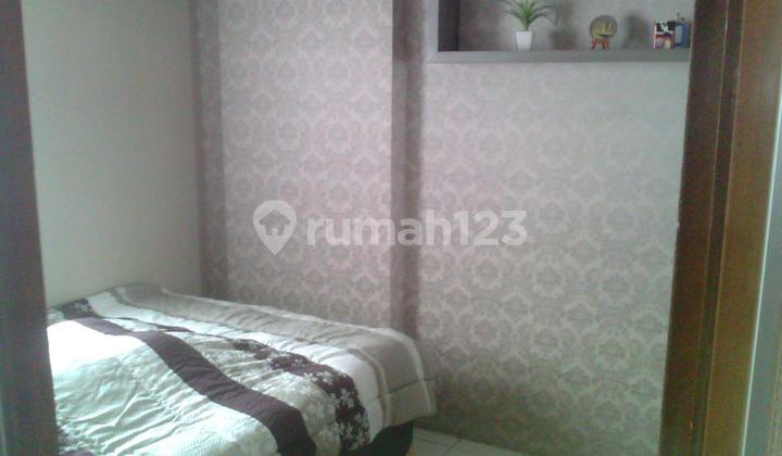 For Quick Sale Fully Furnished 2 Bedroom 7th Floor Gateway Cicadas For Quick Sale Fully Furnished 2 Bedroom 7th Floor Gateway Cicadas