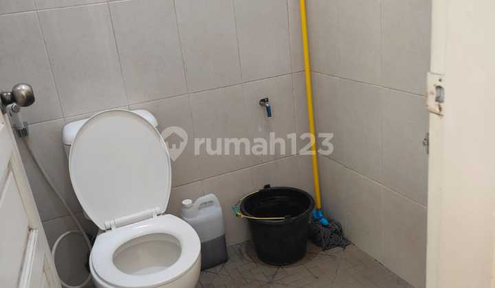 Disewakan Turangga Untuk Kantor Jalan Besar Dekt Martanegara 2