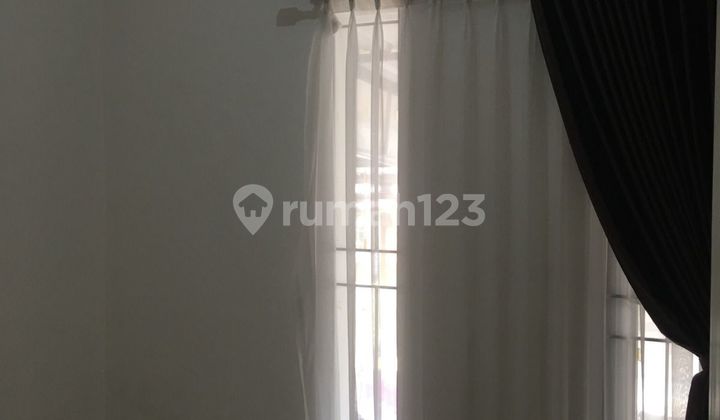 Dijual Murah Rumah Di Dalam Cluster Cilengkrang Ujung Berung 2