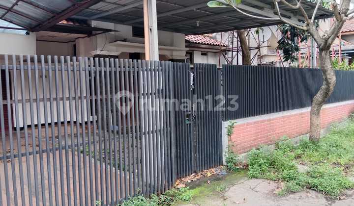 For Rent, Suitable for Office and Residence, Turangga