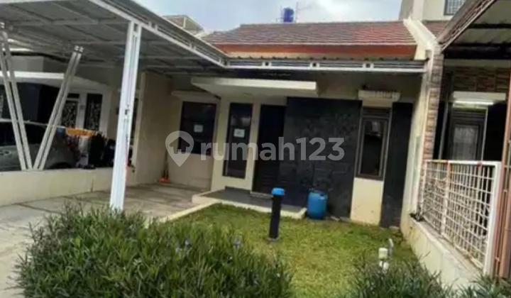 Disewakan Grand Sharon Residance Untuk Rumah Tinggal Disewakan Grand Sharon Residance Untuk Rumah Tinggal