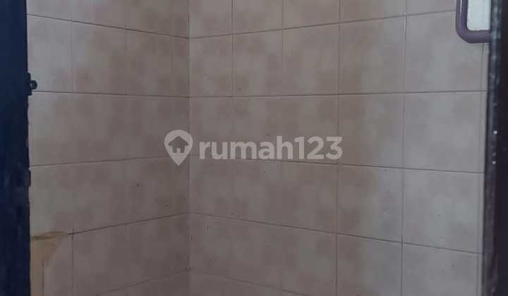 For Quick Sale 2-Story House Margahayu Raya (Metro) SHM 2