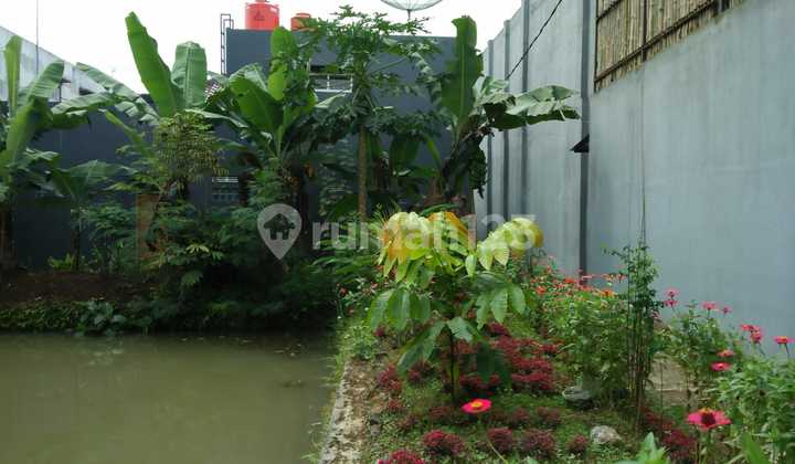 Di Jual Jln Protokol Ciamis Cck Buat Hotel San Rumah Makan Shm 2