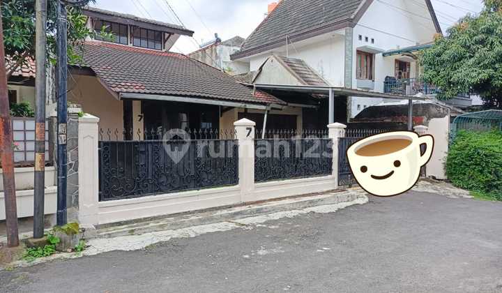 For Rent Kumala Garden Pasteur Near Toll Gate and University For Rent Kumala Garden Pasteur Near Toll Gate and University