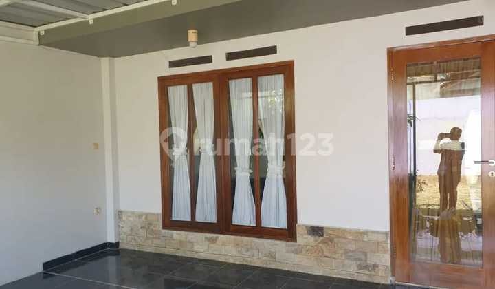 Diju3?.Al Rumah Cluster Location Antapani, Jakarta Extension Road 2