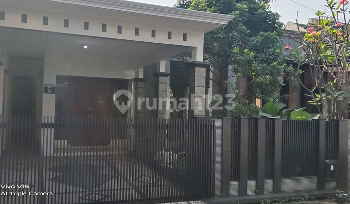 For Rent For Residential And Office Location In Antapani