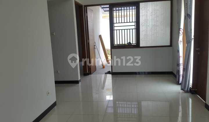 Di Jual Perumahaan Alkita 2 Bojong Soang Ters Buah Batubatu 2