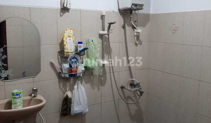 For Rent Kumala Garden Pasteur Near Toll Gate and University For Rent Kumala Garden Pasteur Near Toll Gate and University