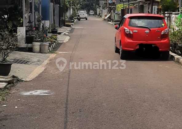 Dijual Kosan Aktif 23 Kt Di Jalan Jakarta Bandung Shm Dijual Kosan Aktif 23 Kt Di Jalan Jakarta Bandung Shm