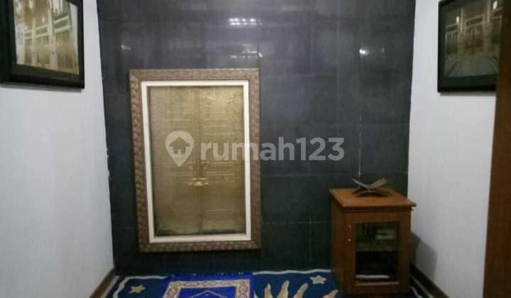 Di Sewakan U/ Rumah Tinggal Antapan Dekat Trsn Jl Jakarta Di Sewakan U/ Rumah Tinggal Antapan Dekat Trsn Jl Jakarta