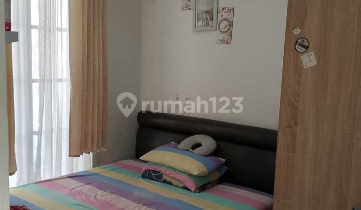 Di Jual Rumah Cantik Di Komplek Cisaranteun Arcamanik 2