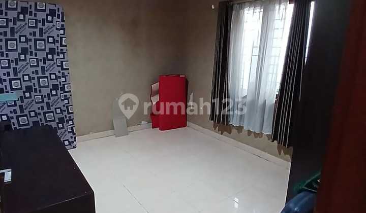 For Sale 2-Story House in Antapani Area, Cluster Complex 2