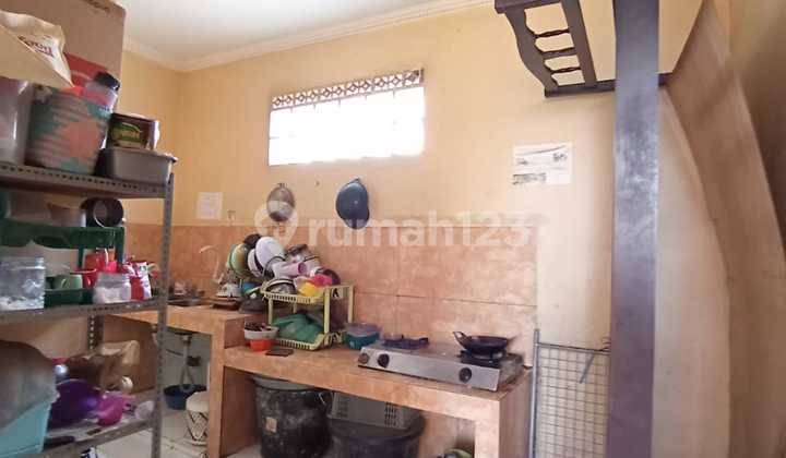 For Sale Quick 10-Door Active Boarding House Near West Java Arcamanik Sports For Sale Quick 10-Door Active Boarding House Near West Java Arcamanik Sports