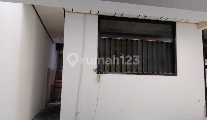 For Rent Turangga, Suitable for Offices or Business Premises