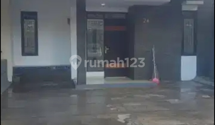 Disewakan Rumah 1 Lantai Grand Sharon Minimal Sewa 2 Tahun Disewakan Rumah 1 Lantai Grand Sharon Minimal Sewa 2 Tahun