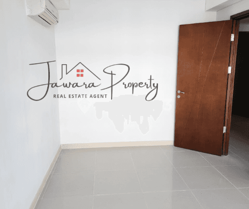 Apartement Elit Dengan Pusat Perbelanjaan Dan Ocean View 2