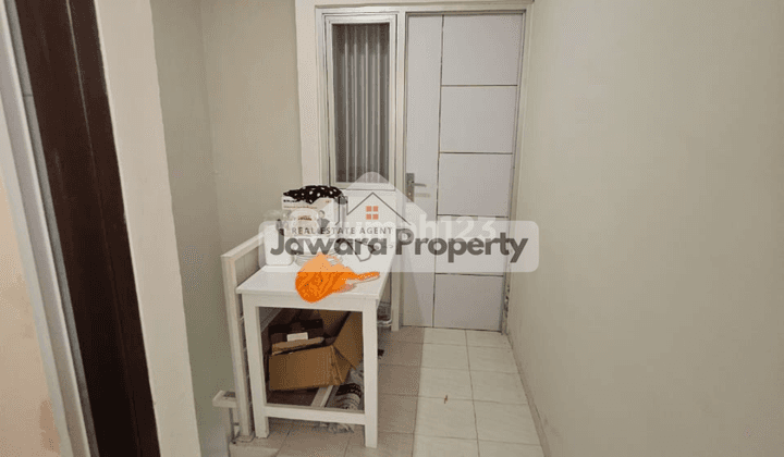 Dijual Rumah Hunian Landid Cantik di Kawasan Green Valley 2