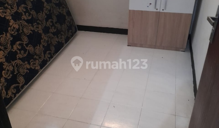 12-Room Active Boarding House near Widyatama and Itenas Campuses in Bandung with SHM 2