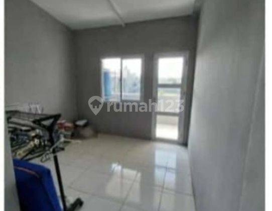 Rumah Murah Terawat 2 Lantai Di Komplek Kiara Sari Kiaracondong Shm 2